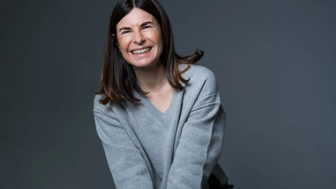 Doris Märtin, Texterin und Kommunikationsexpertin